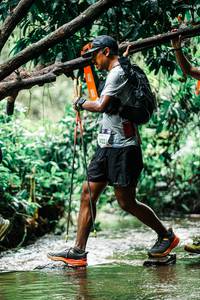 BIB: 
                            <button type="button" onclick="openModal(25271447)" class="btn btn-primary btn-sm float-right btn-popup" data-toggle="modal" data-target=".modal-high-quality">
                        <i class="fas fa-shopping-cart"></i> Add to Cart
                    </button>
                                            <button type="button" onclick="isThisMe(25271447, true)" class="btn btn-success btn-sm float-right btn-popup btn-isme hidden" data-toggle="tooltip" data-placement="bottom" title="นี่คือรูปของคุณใช่ไหม คลิกที่นี่เพื่อเอาเข้าอัลบั้ม">
                        <i class="fas fa-plus"></i> Add to album
                    </button>
                    <button type="button" onclick="isThisMe(25271447, false)" class="btn btn-warning btn-sm float-right btn-popup btn-isnotme hidden">
                        <i class="fas fa-ban"></i> Remove from album
                    </button>